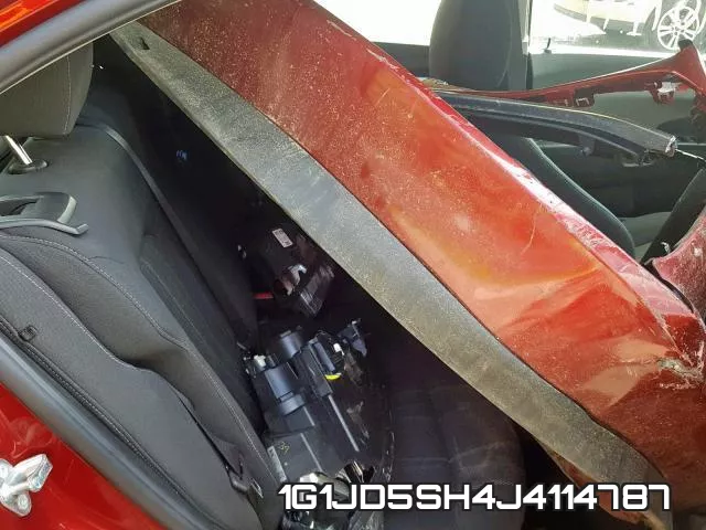 1G1JD5SH4J4114787 фото 7