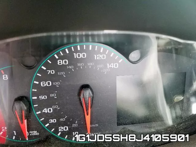 1G1JD5SH8J4105901 фото 9
