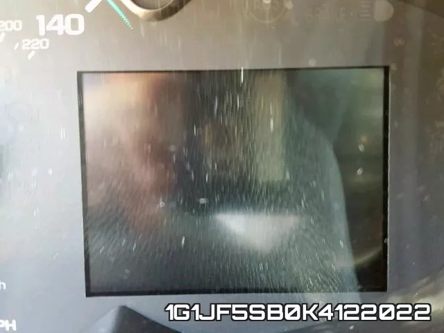1G1JF5SB0K4122022 фото 9