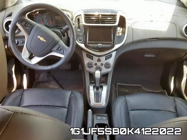 1G1JF5SB0K4122022 фото 10