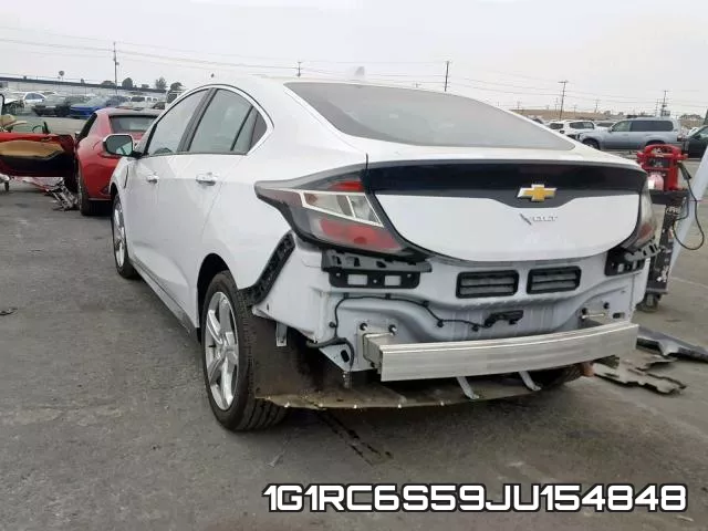 1G1RC6S59JU154848 фото 4