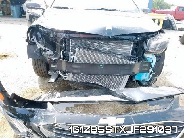 1G1ZB5STXJF291037 фото 10