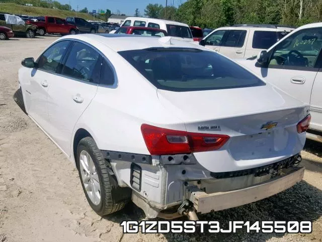 1G1ZD5ST3JF145508 фото 4