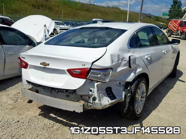 1G1ZD5ST3JF145508 фото 5