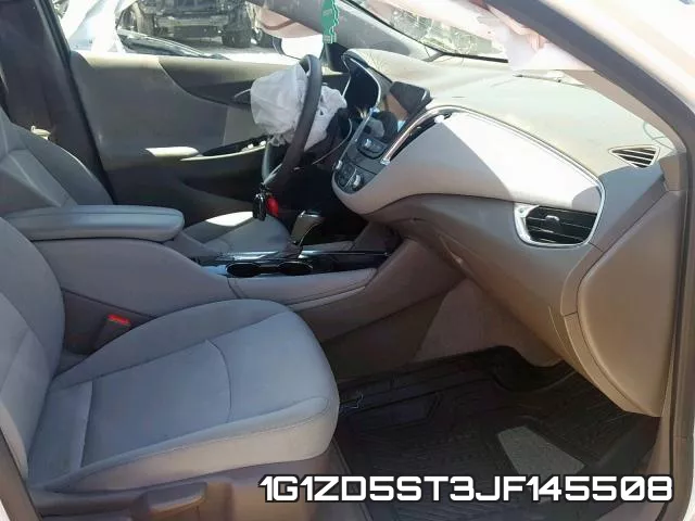 1G1ZD5ST3JF145508 фото 6