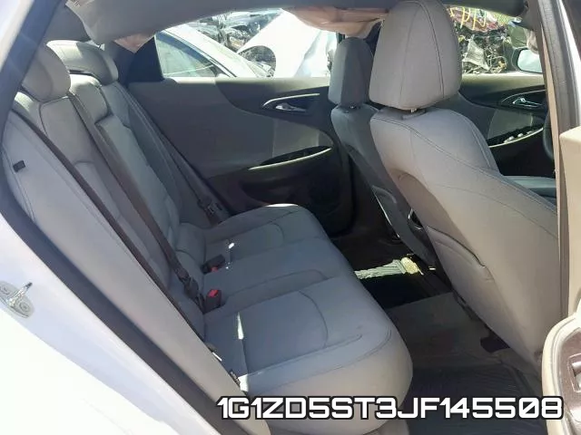 1G1ZD5ST3JF145508 фото 7