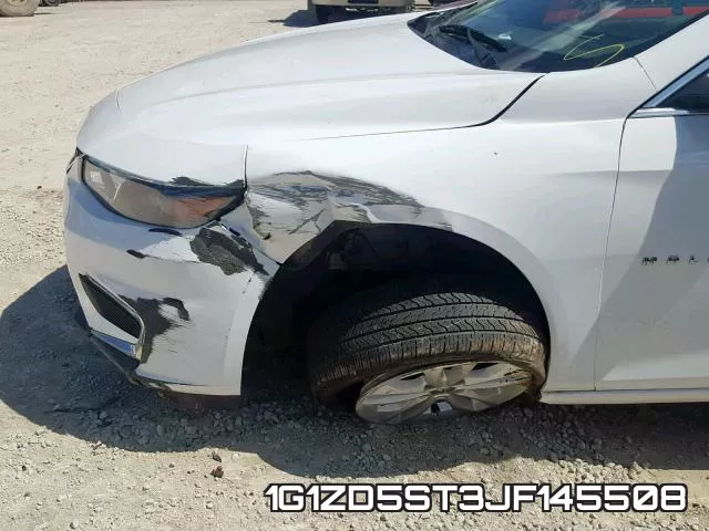 1G1ZD5ST3JF145508 фото 10