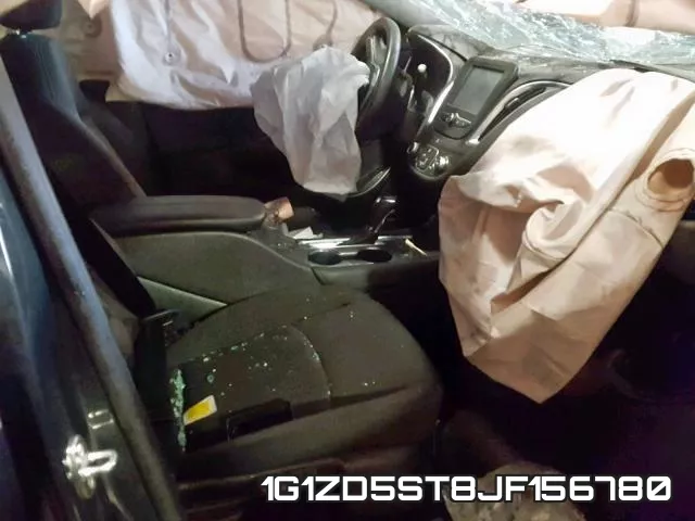 1G1ZD5ST8JF156780 фото 6