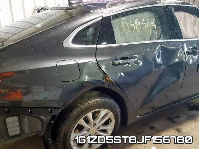 1G1ZD5ST8JF156780 фото 10