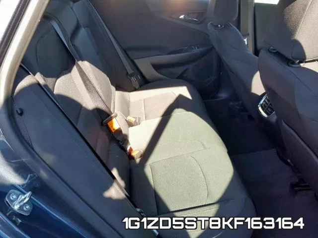 1G1ZD5ST8KF163164 фото 7