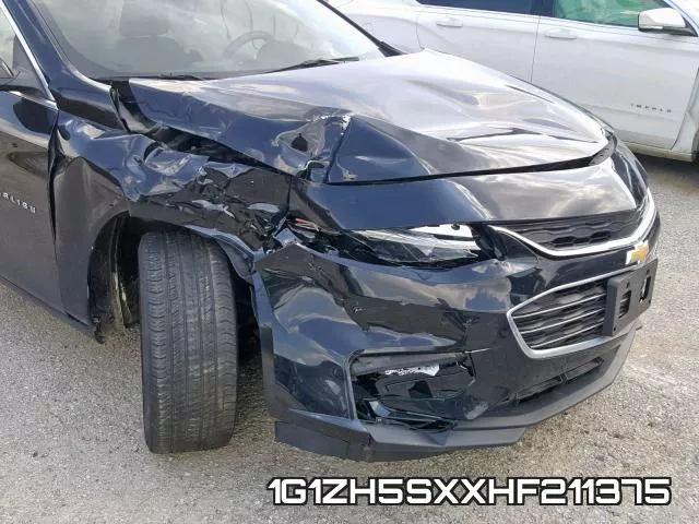 1G1ZH5SXXHF211375 фото 10