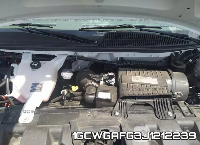 1GCWGAFG3J1212239 фото 2