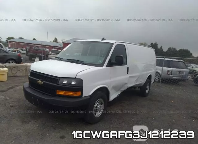1GCWGAFG3J1212239 фото 3