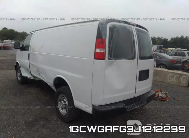 1GCWGAFG3J1212239 фото 4