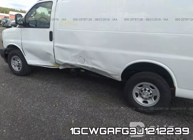 1GCWGAFG3J1212239 фото 7