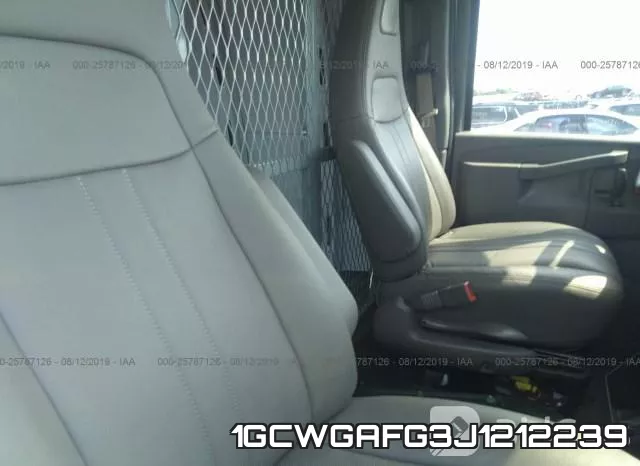 1GCWGAFG3J1212239 фото 9