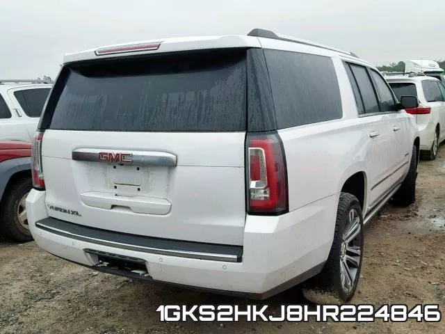 1GKS2HKJ8HR224846 фото 5