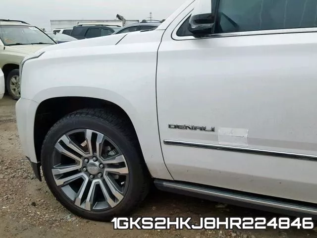 1GKS2HKJ8HR224846 фото 10
