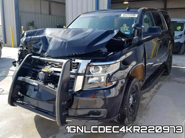1GNLCDEC4KR220973 фото 3
