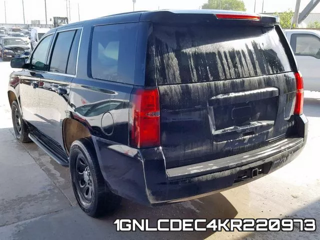 1GNLCDEC4KR220973 фото 4