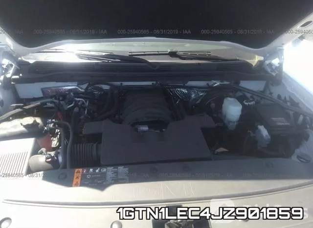1GTN1LEC4JZ901859 фото 2