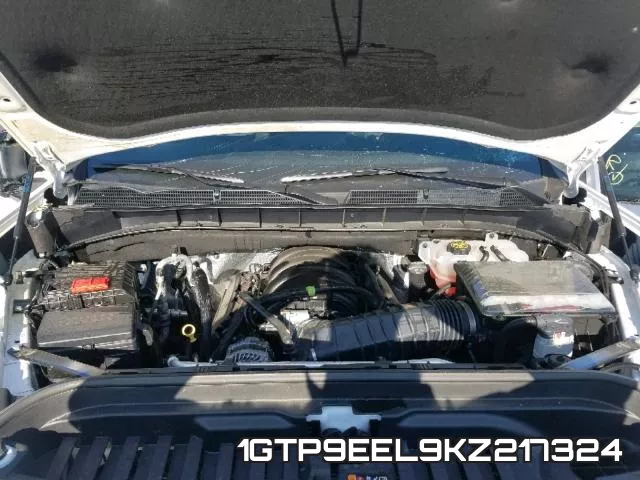 1GTP9EEL9KZ217324 фото 8