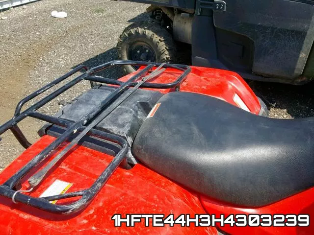 1HFTE44H3H4303239 фото 7