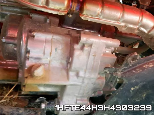 1HFTE44H3H4303239 фото 8