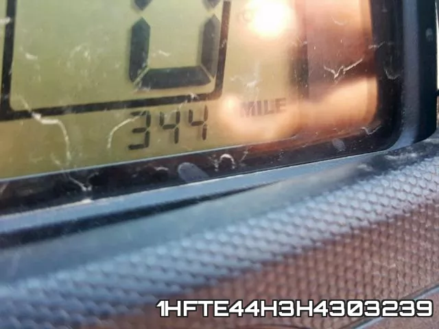 1HFTE44H3H4303239 фото 9