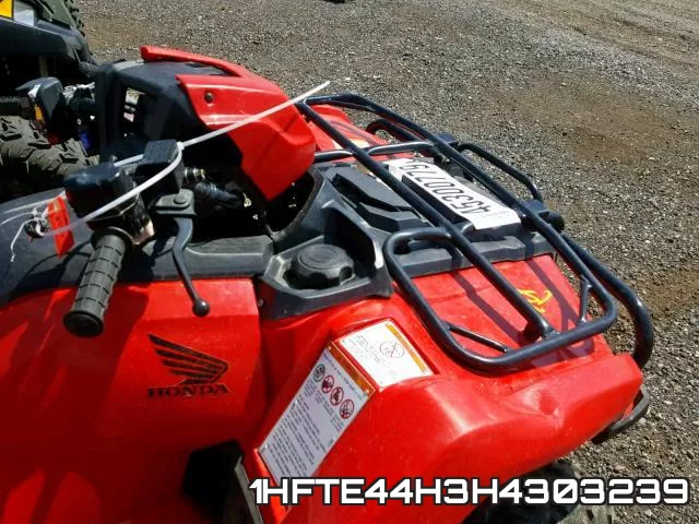 1HFTE44H3H4303239 фото 10