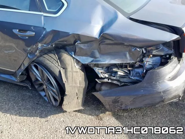 1VWDT7A31HC078062 фото 10