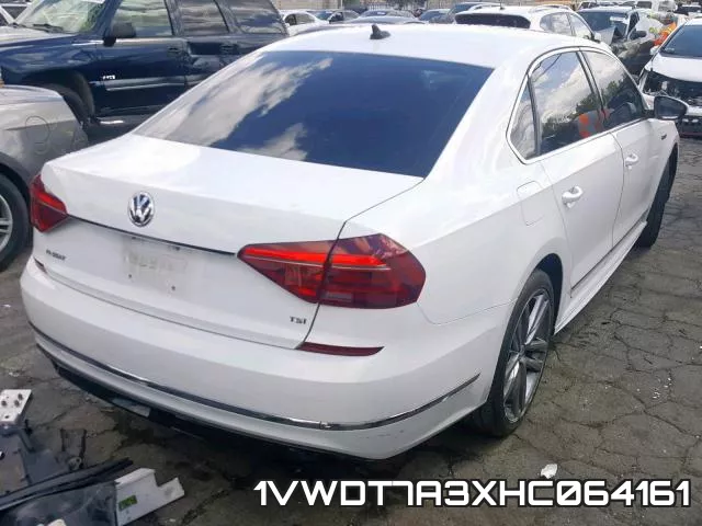 1VWDT7A3XHC064161 фото 5