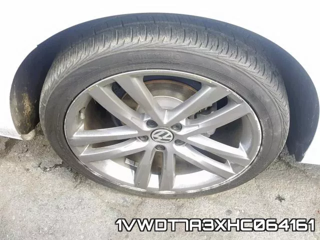 1VWDT7A3XHC064161 фото 10