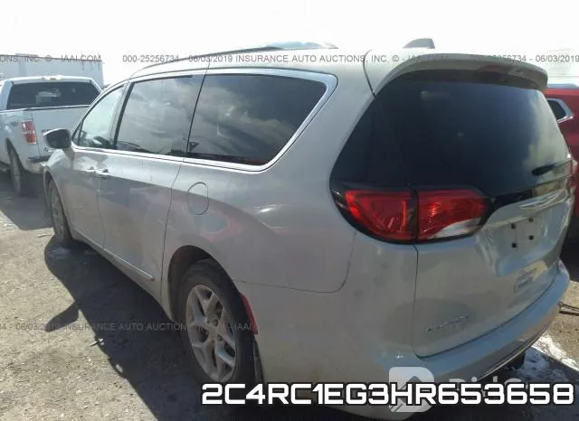 2C4RC1EG3HR653658 фото 4