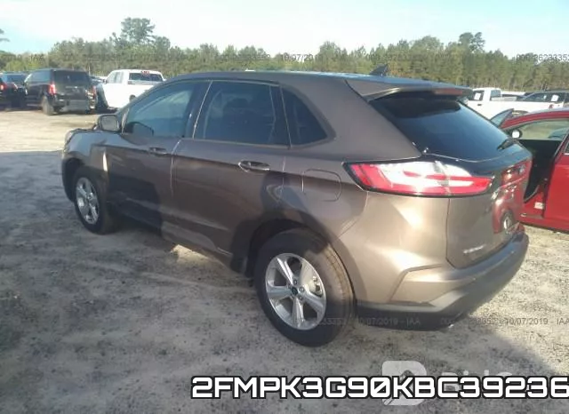 2FMPK3G90KBC39236 фото 4