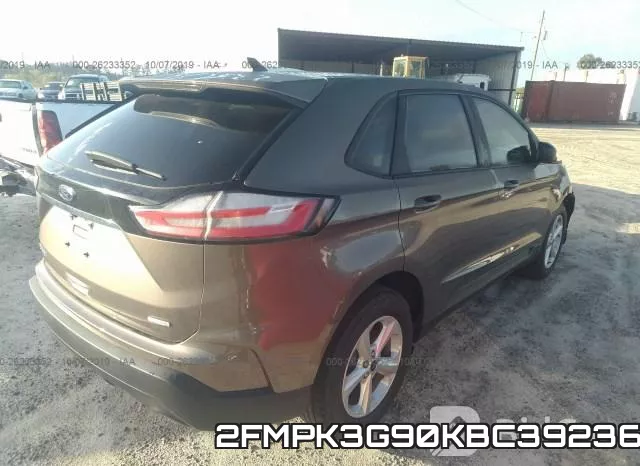 2FMPK3G90KBC39236 фото 5