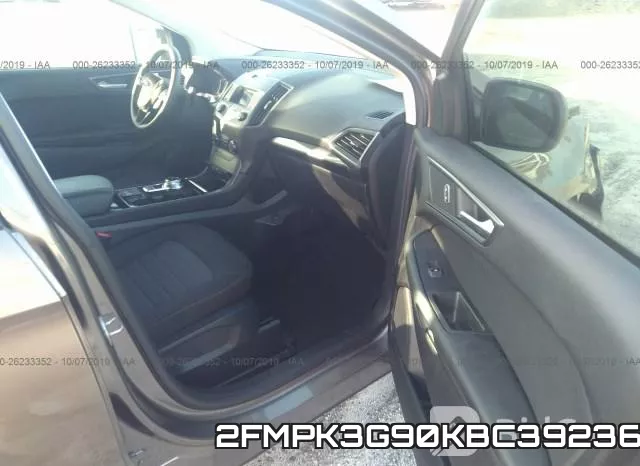 2FMPK3G90KBC39236 фото 6