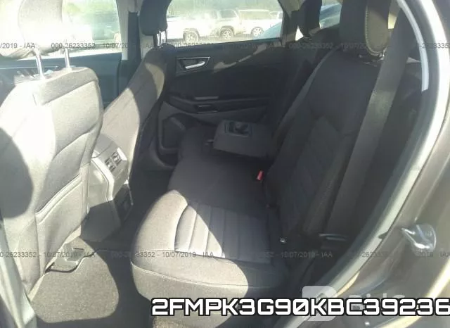 2FMPK3G90KBC39236 фото 9