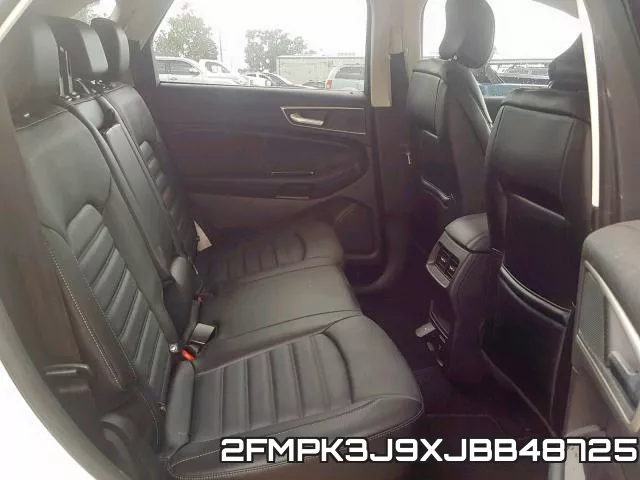 2FMPK3J9XJBB48725 фото 7