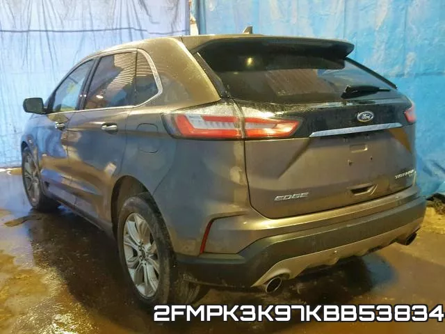 2FMPK3K97KBB53834 фото 4
