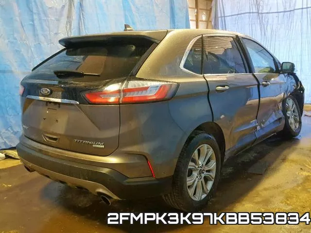 2FMPK3K97KBB53834 фото 5