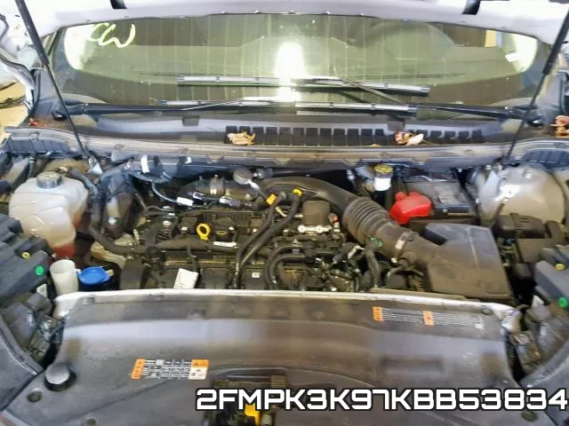 2FMPK3K97KBB53834 фото 8