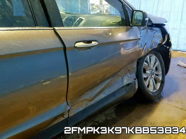 2FMPK3K97KBB53834 фото 10