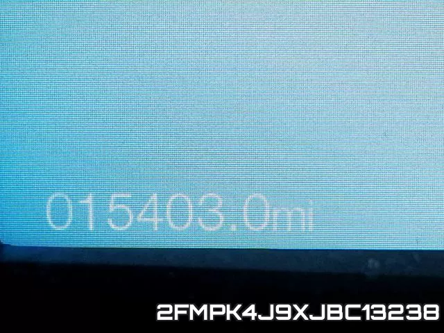 2FMPK4J9XJBC13238 фото 9