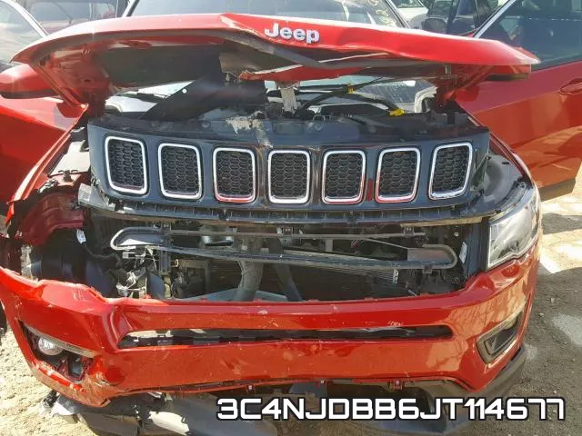 3C4NJDBB6JT114677 фото 8