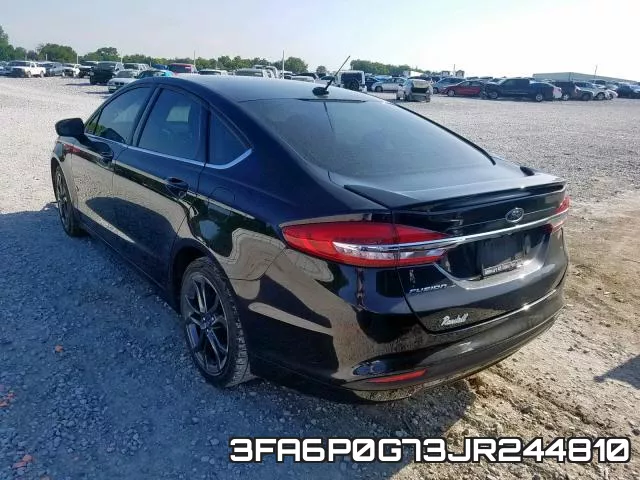 3FA6P0G73JR244810 фото 4