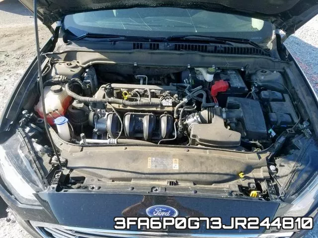 3FA6P0G73JR244810 фото 8