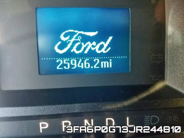 3FA6P0G73JR244810 фото 9