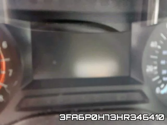 3FA6P0H73HR346410 фото 9