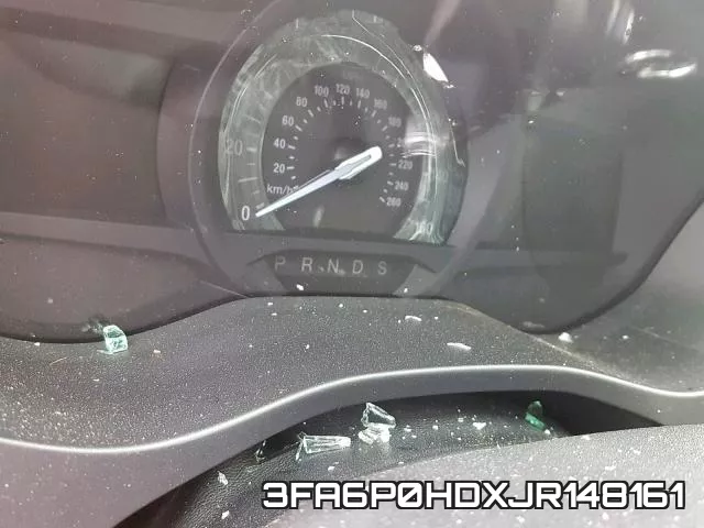 3FA6P0HDXJR148161 фото 9